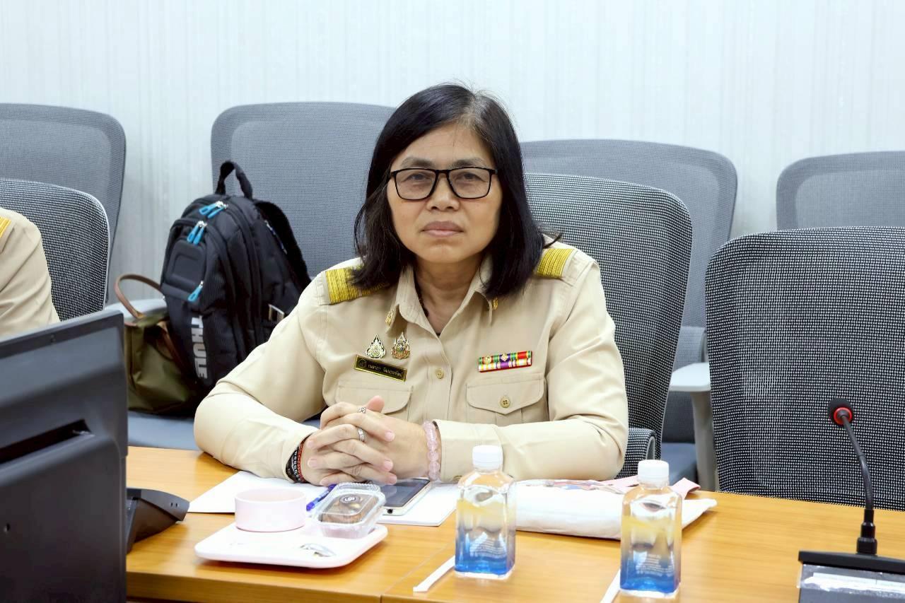 ภาพประกอบที่ 4