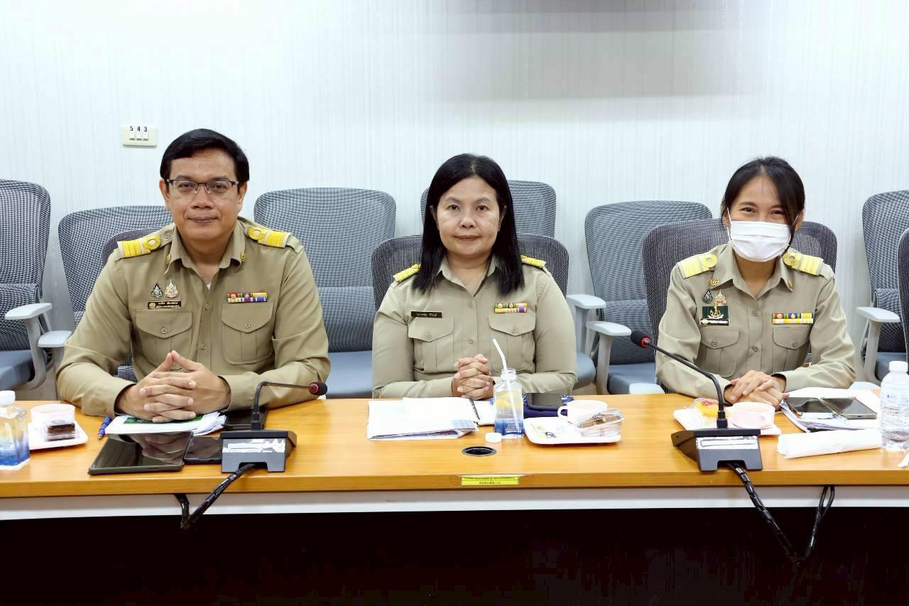 ภาพประกอบที่ 6
