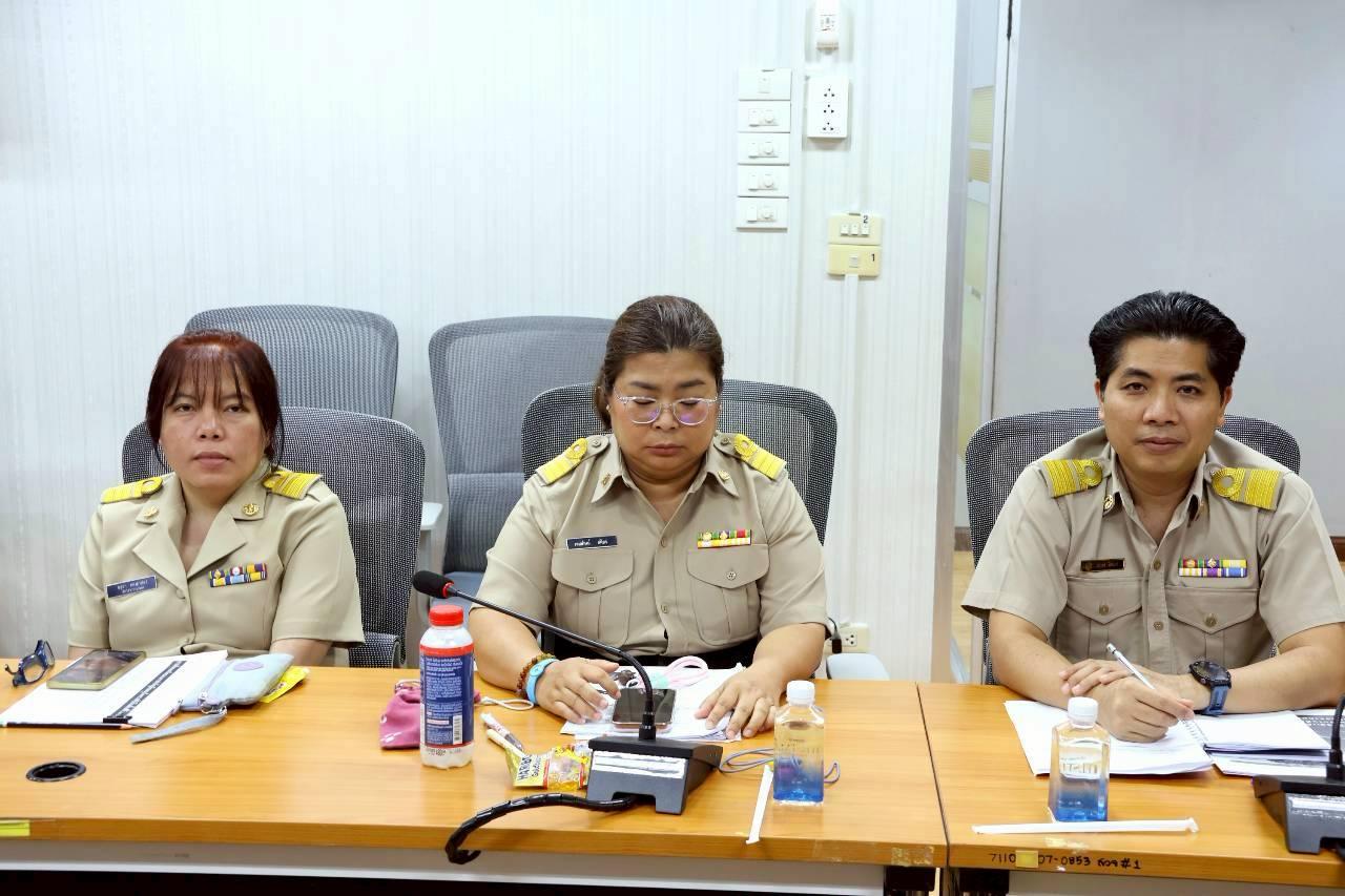 ภาพประกอบที่ 8