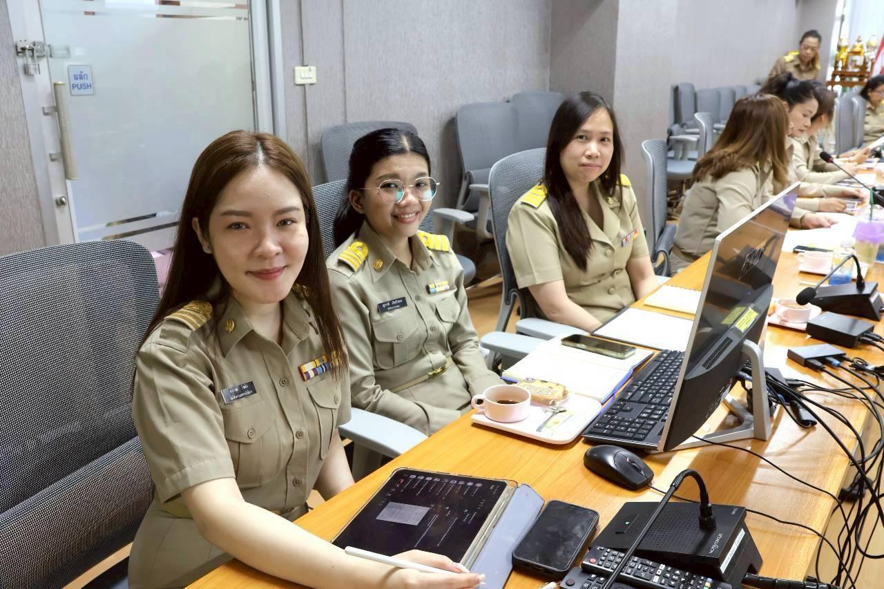 ภาพประกอบที่ 9