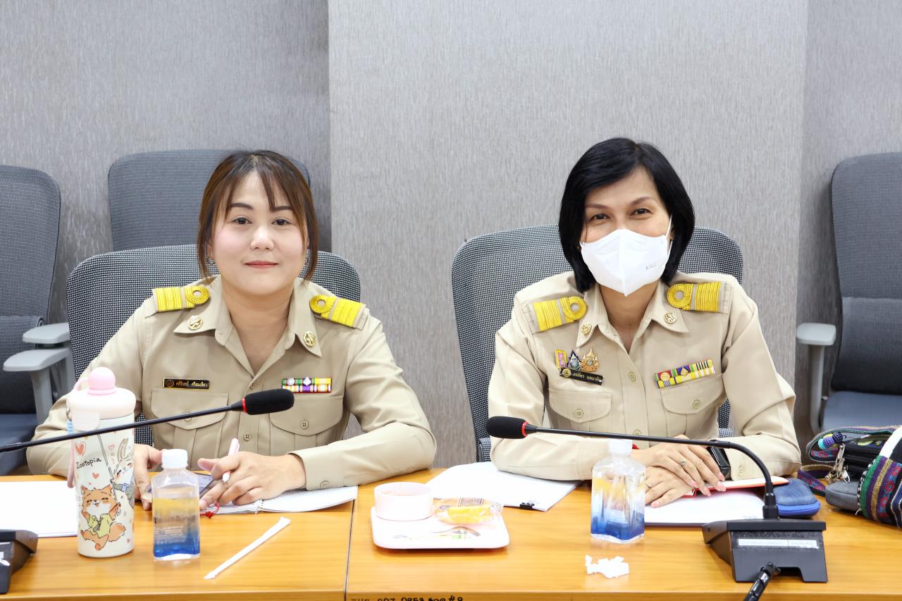 ภาพประกอบที่ 7