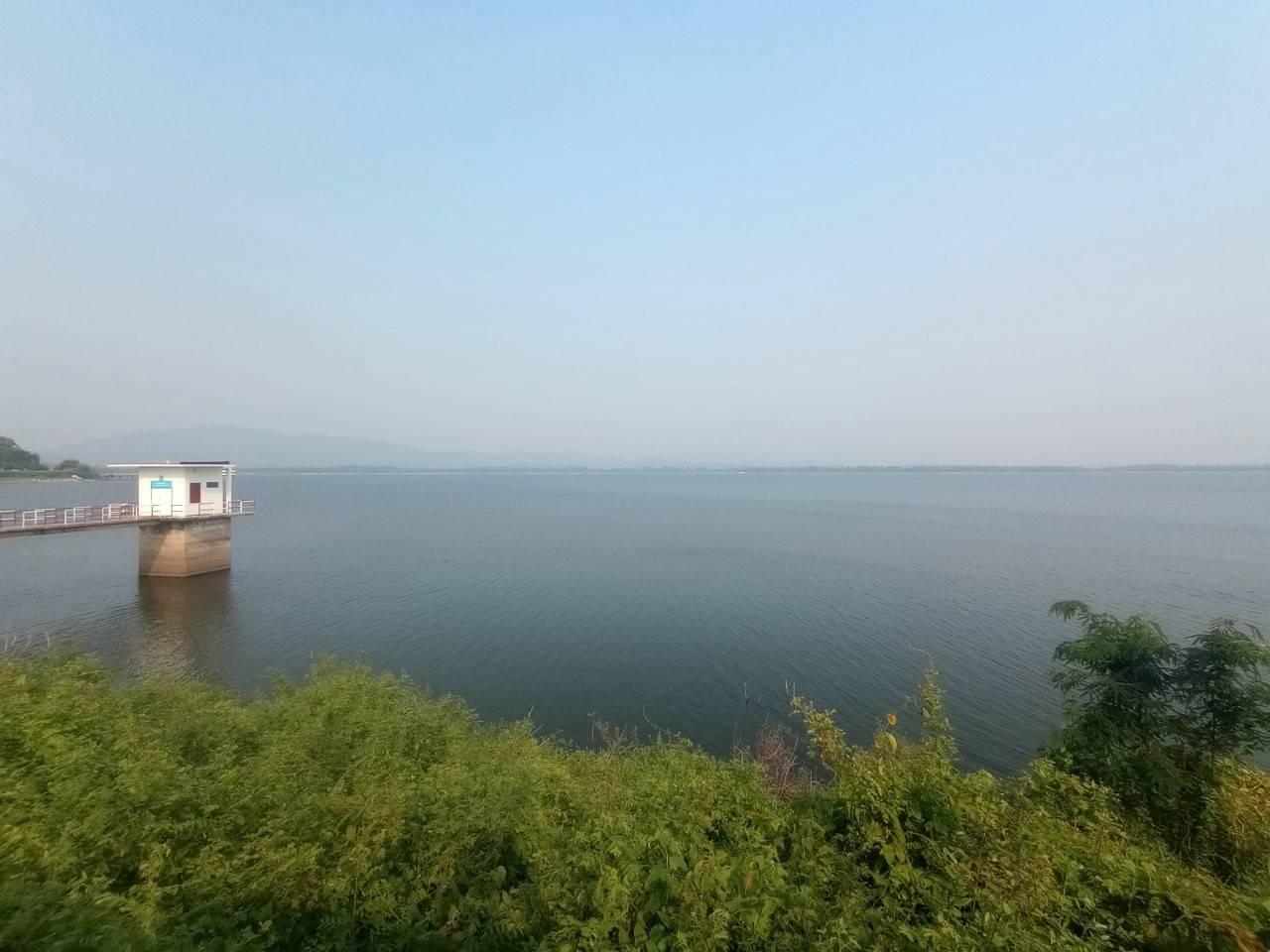 ภาพประกอบที่ 4