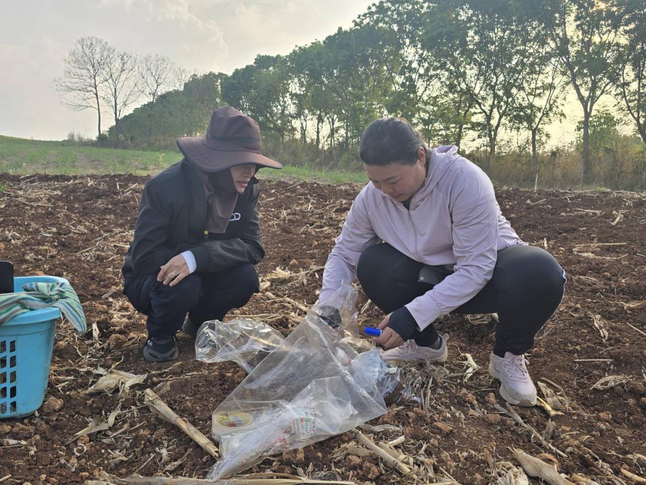 ภาพประกอบที่ 4