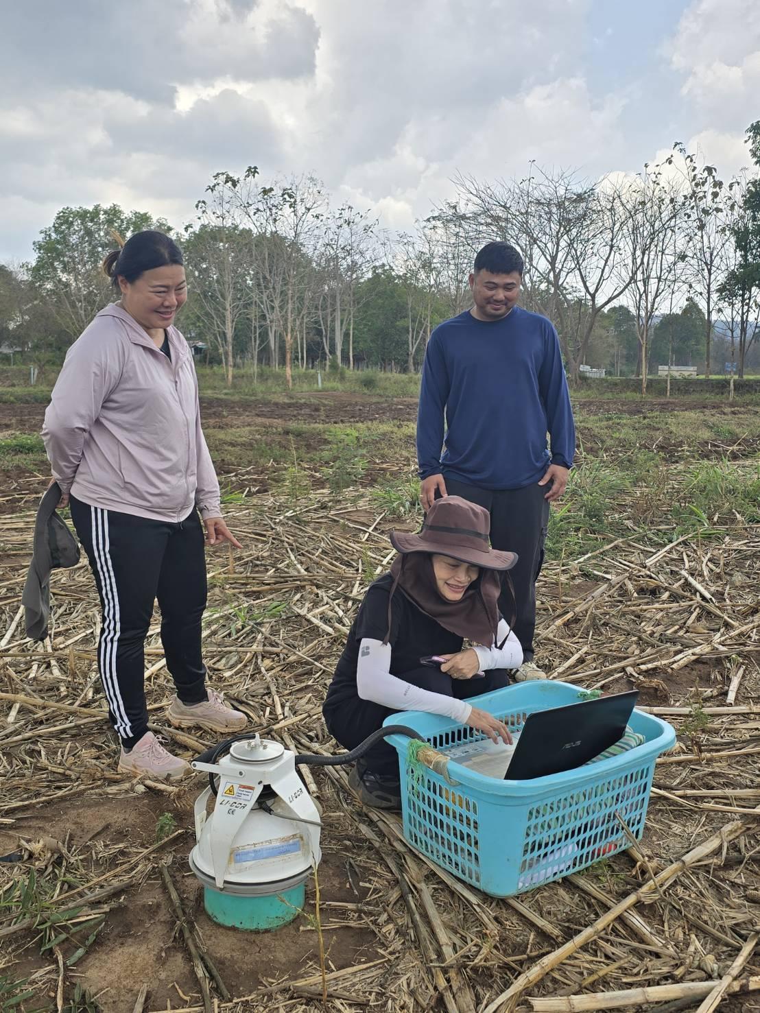 ภาพประกอบที่ 3