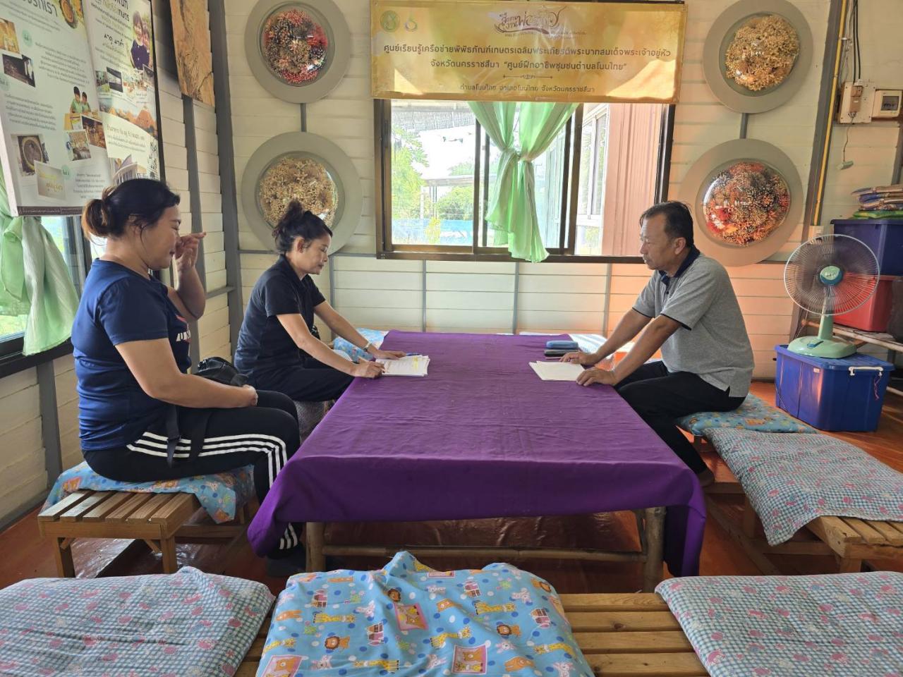 ภาพประกอบที่ 1