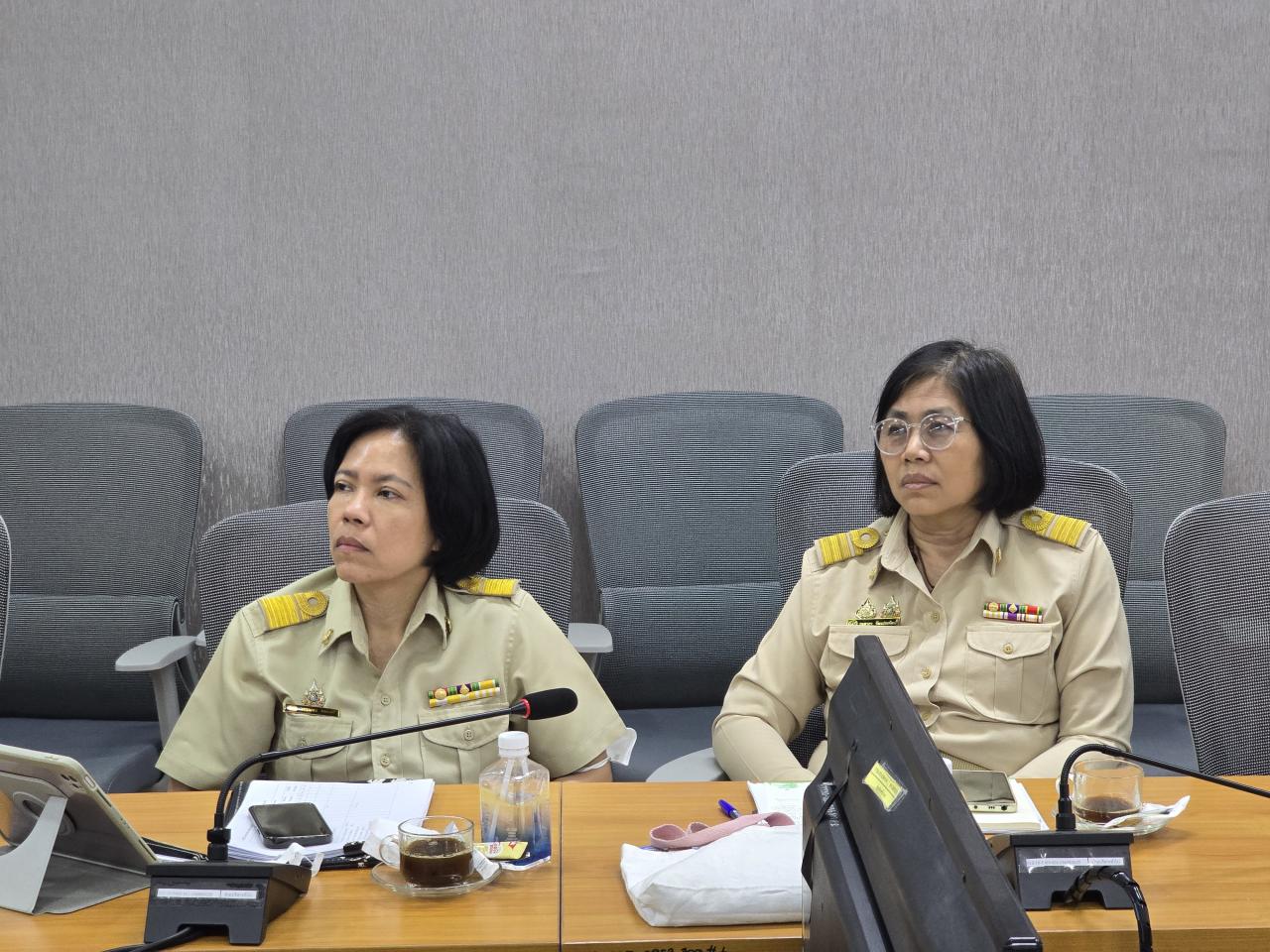 ภาพประกอบที่ 4