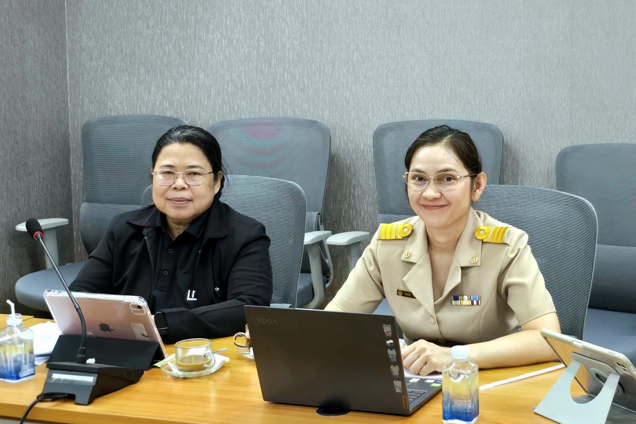 ภาพประกอบที่ 5