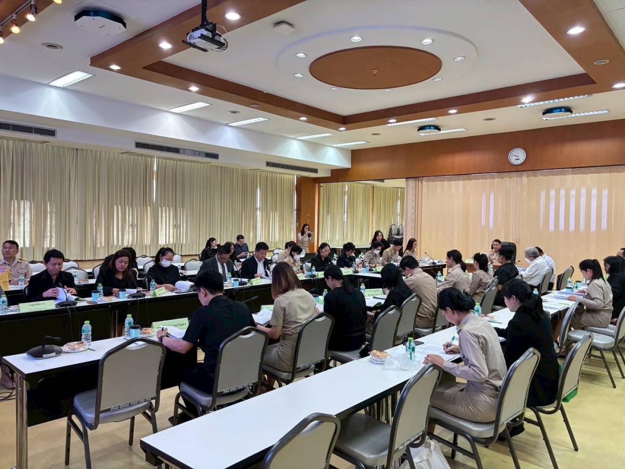 ภาพประกอบที่ 3