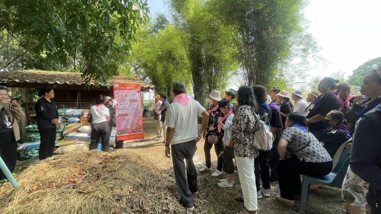 ภาพประกอบที่ 6