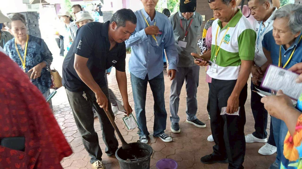 ภาพประกอบที่ 3