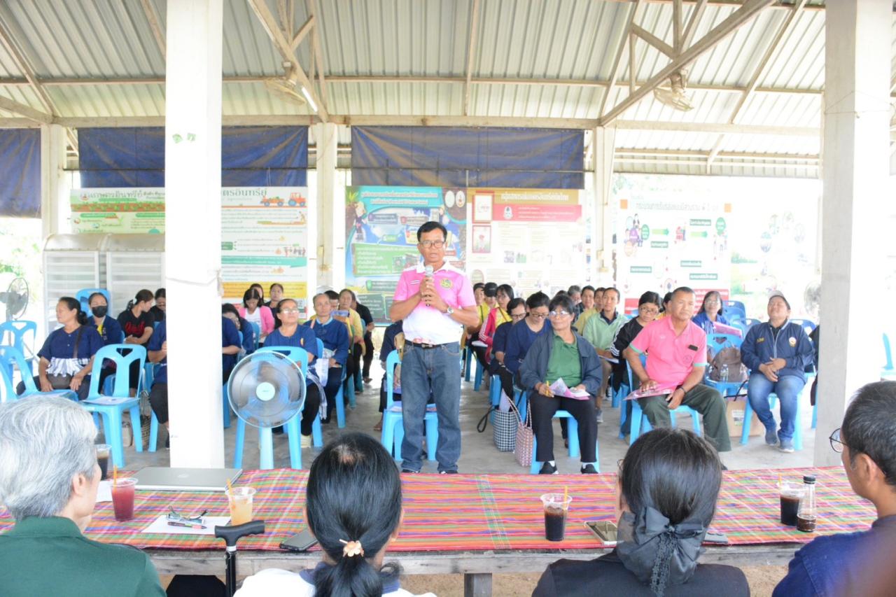 ภาพประกอบที่ 3