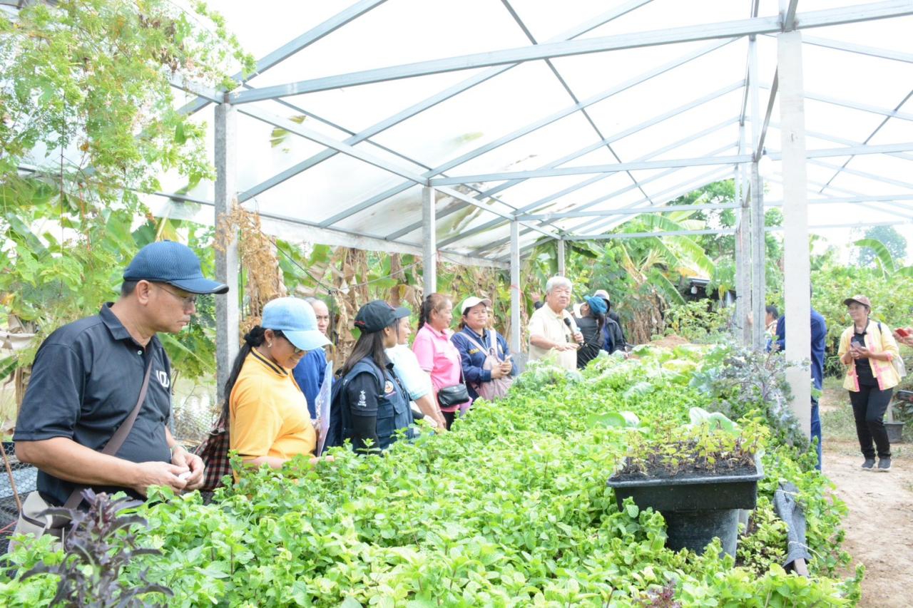 ภาพประกอบที่ 4