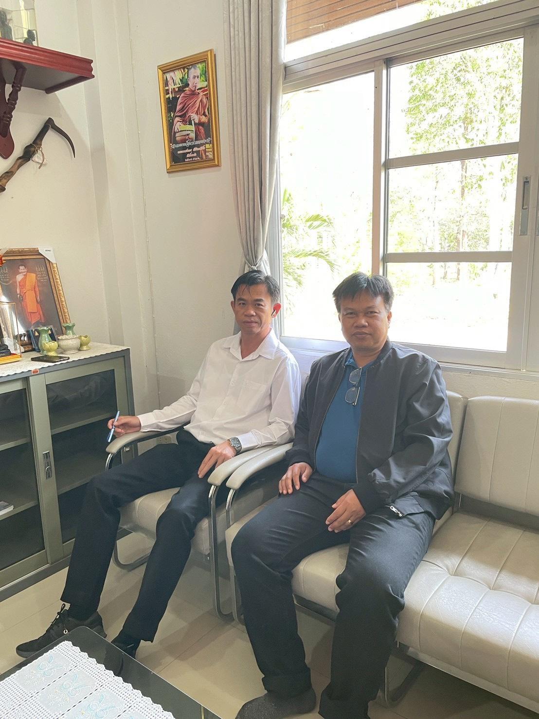 ภาพประกอบที่ 0