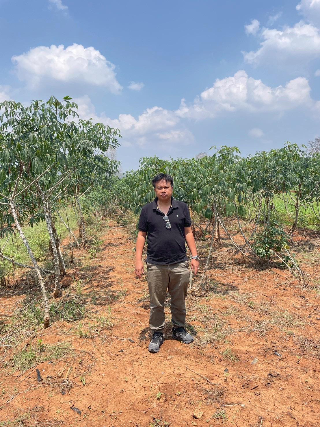 ภาพประกอบที่ 1