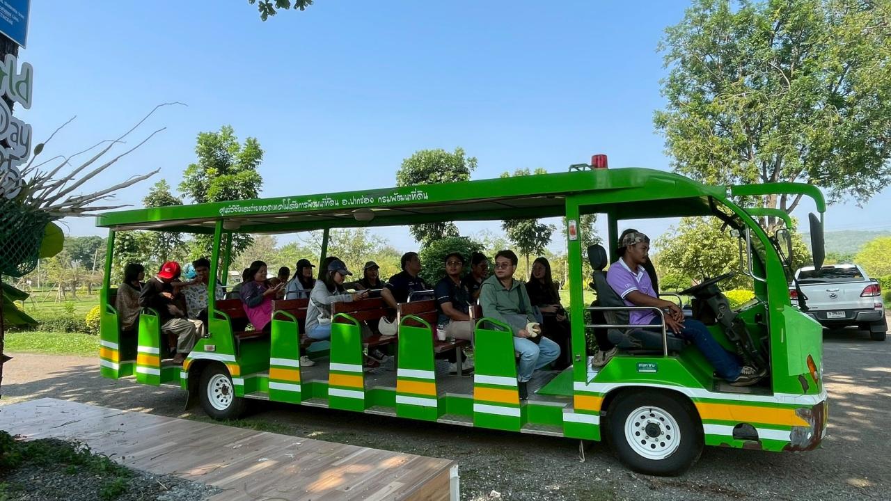 ภาพประกอบที่ 1