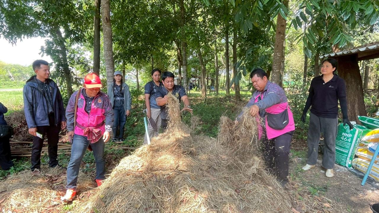 ภาพประกอบที่ 6