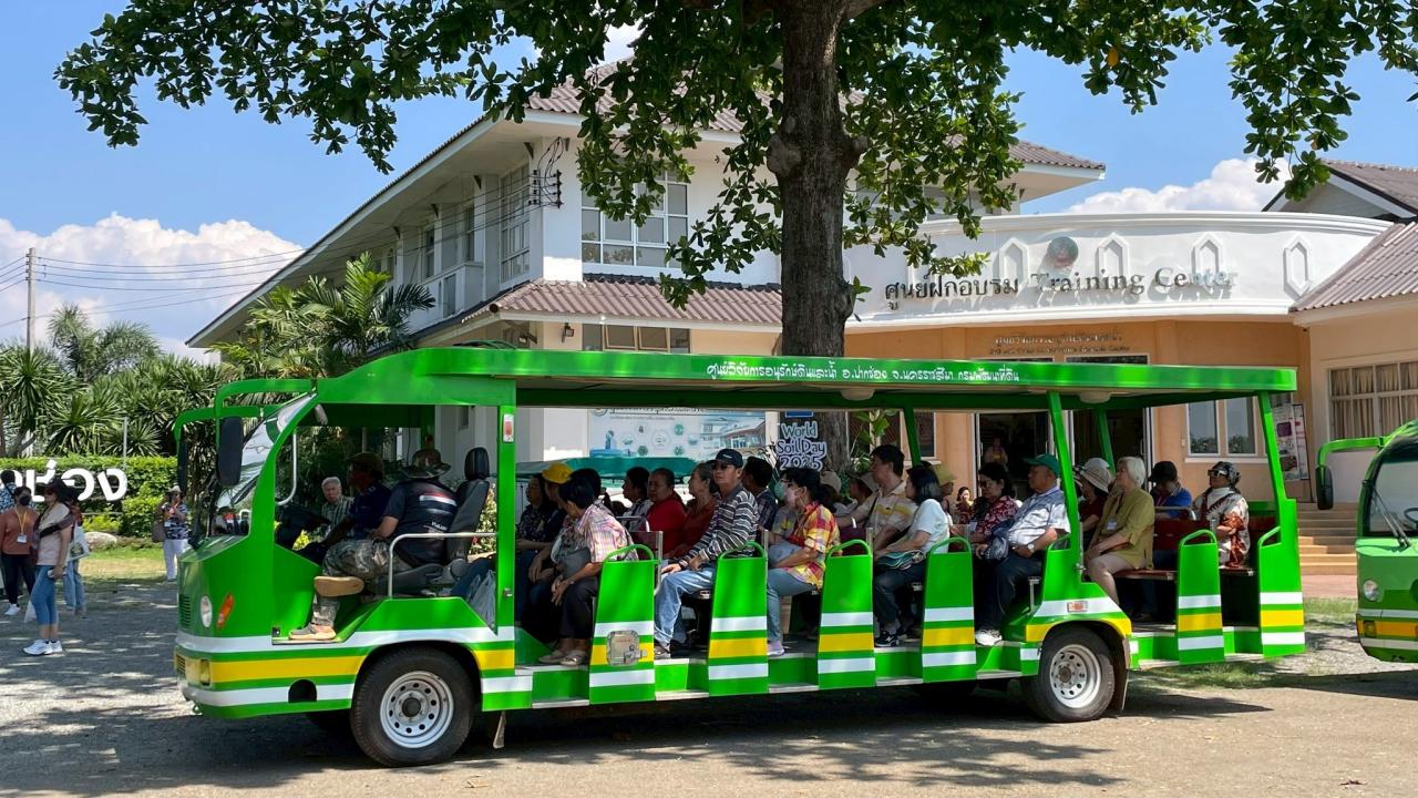 ภาพประกอบที่ 2