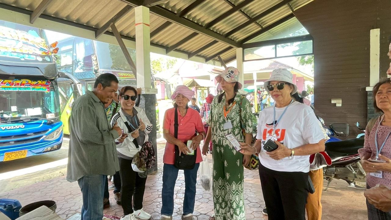 ภาพประกอบที่ 6