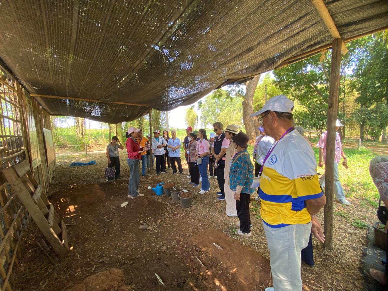 ภาพประกอบที่ 8