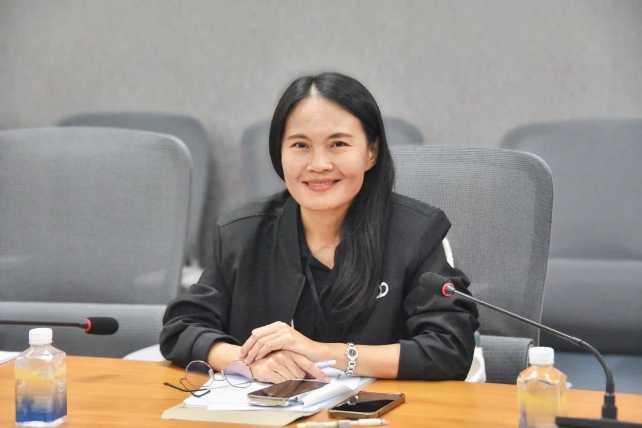 ภาพประกอบที่ 4