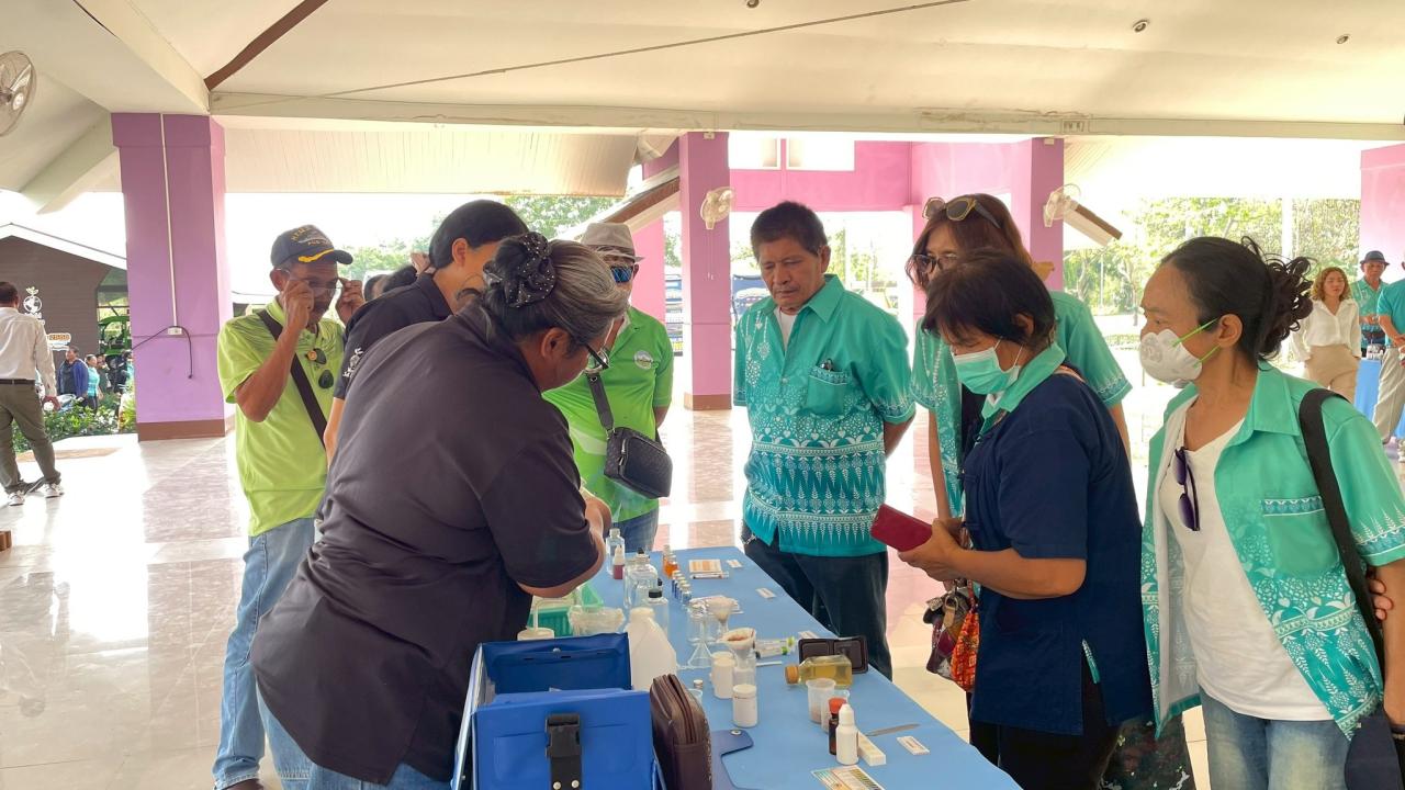 ภาพประกอบที่ 3