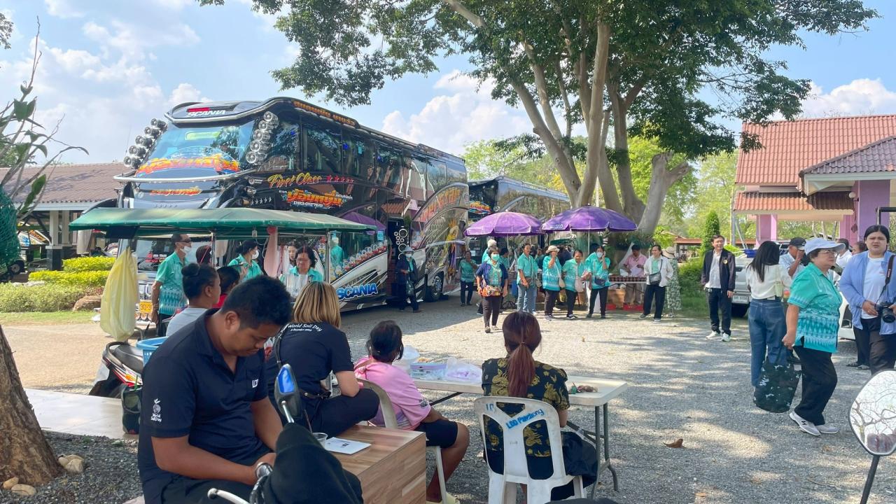 ภาพประกอบที่ 6