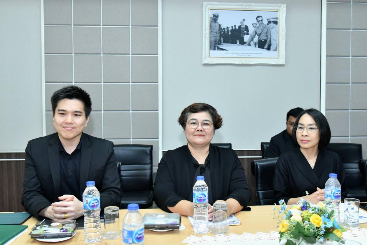 ภาพประกอบที่ 0