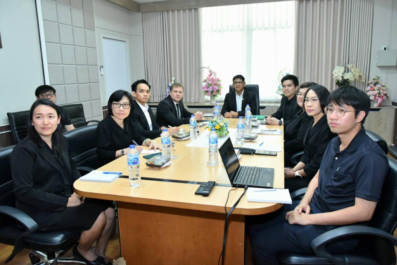 ภาพประกอบที่ 1