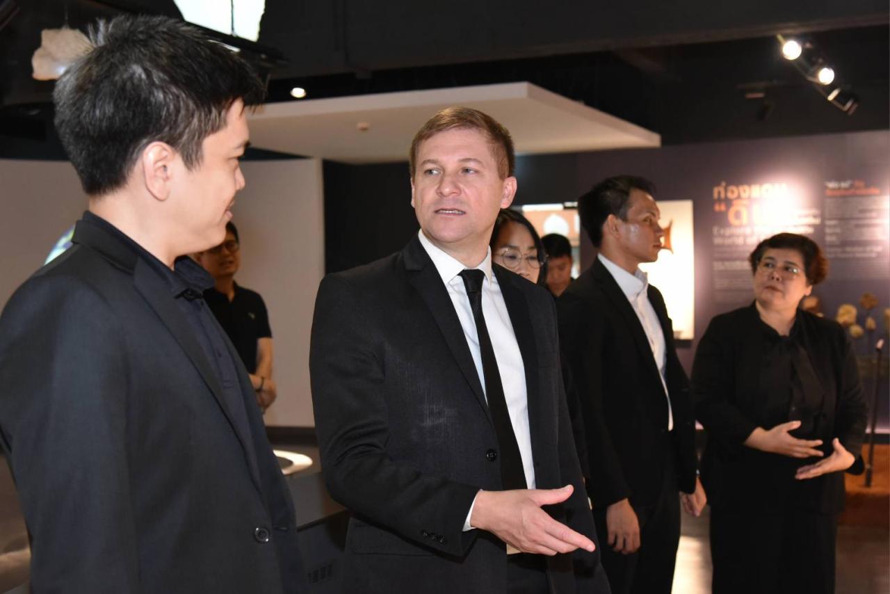 ภาพประกอบที่ 5