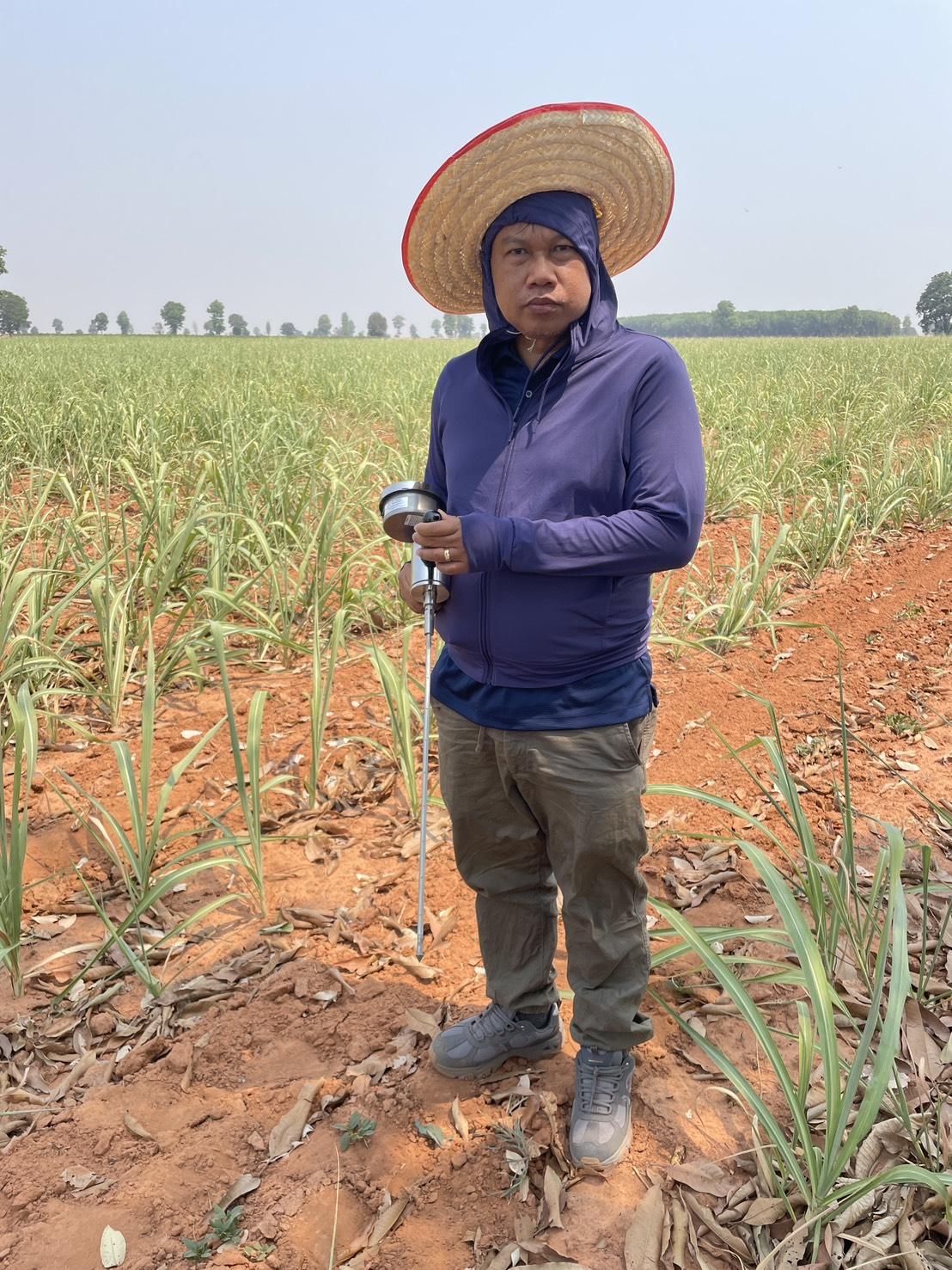 ภาพประกอบที่ 5