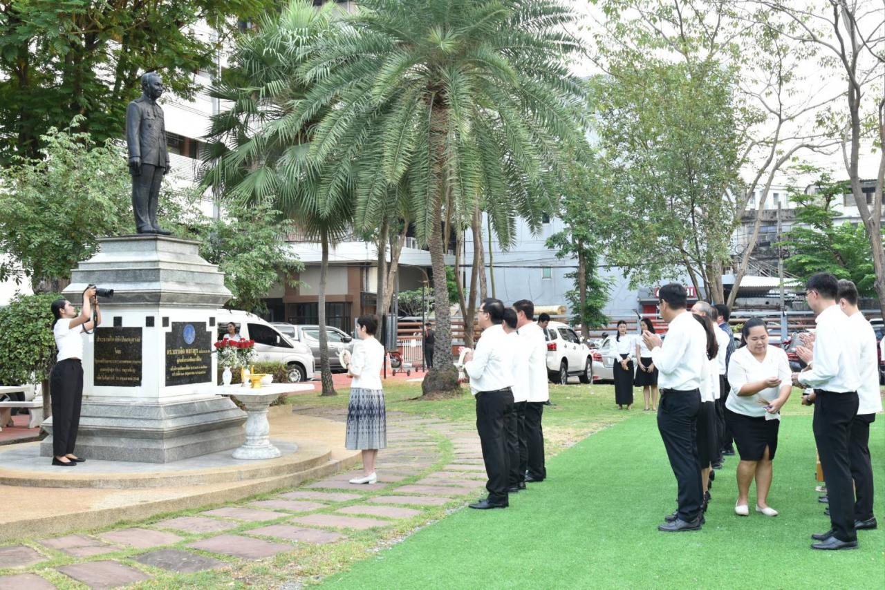 ภาพประกอบที่ 5