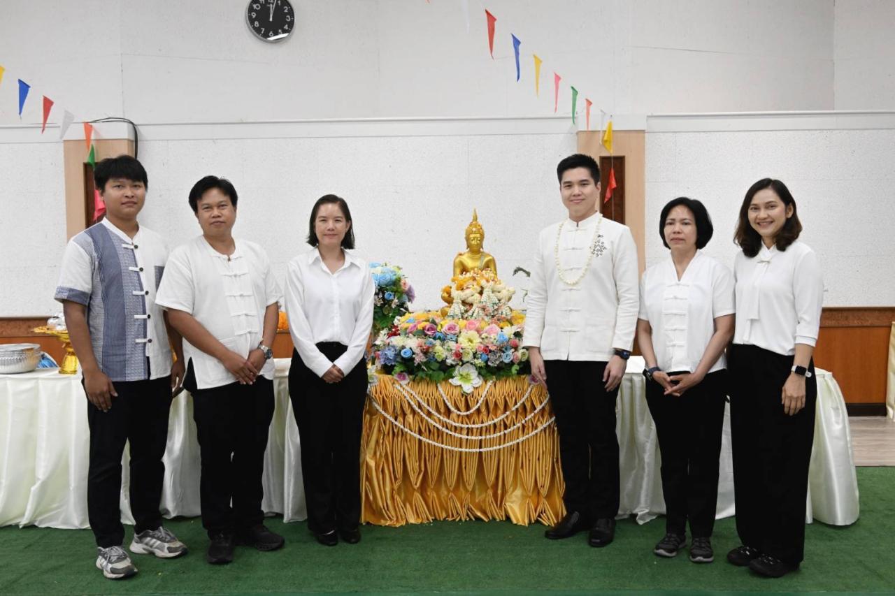 ภาพประกอบที่ 0