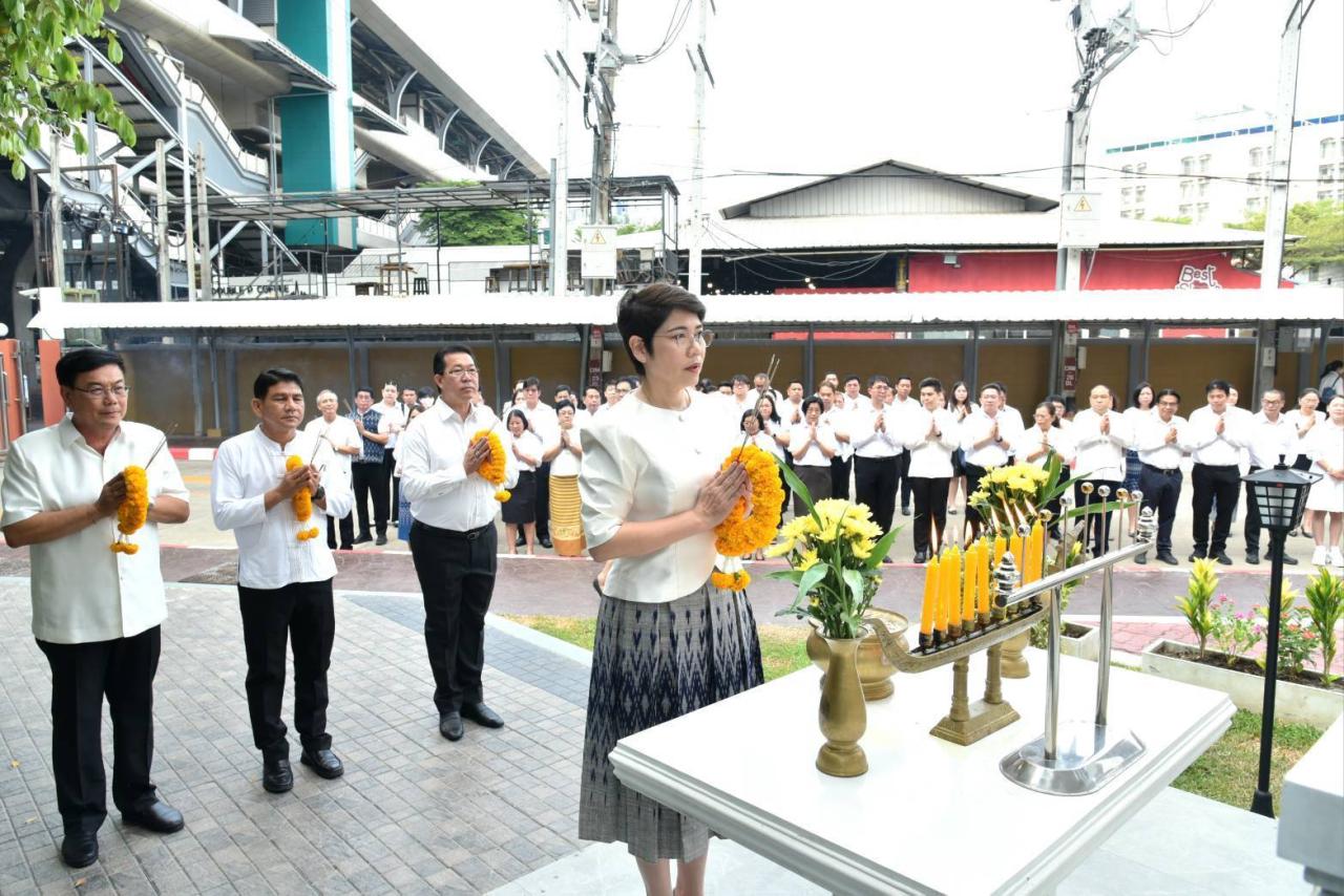 ภาพประกอบที่ 1