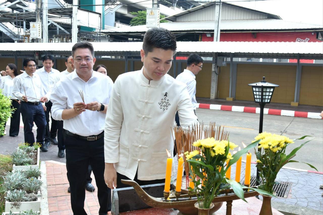 ภาพประกอบที่ 3