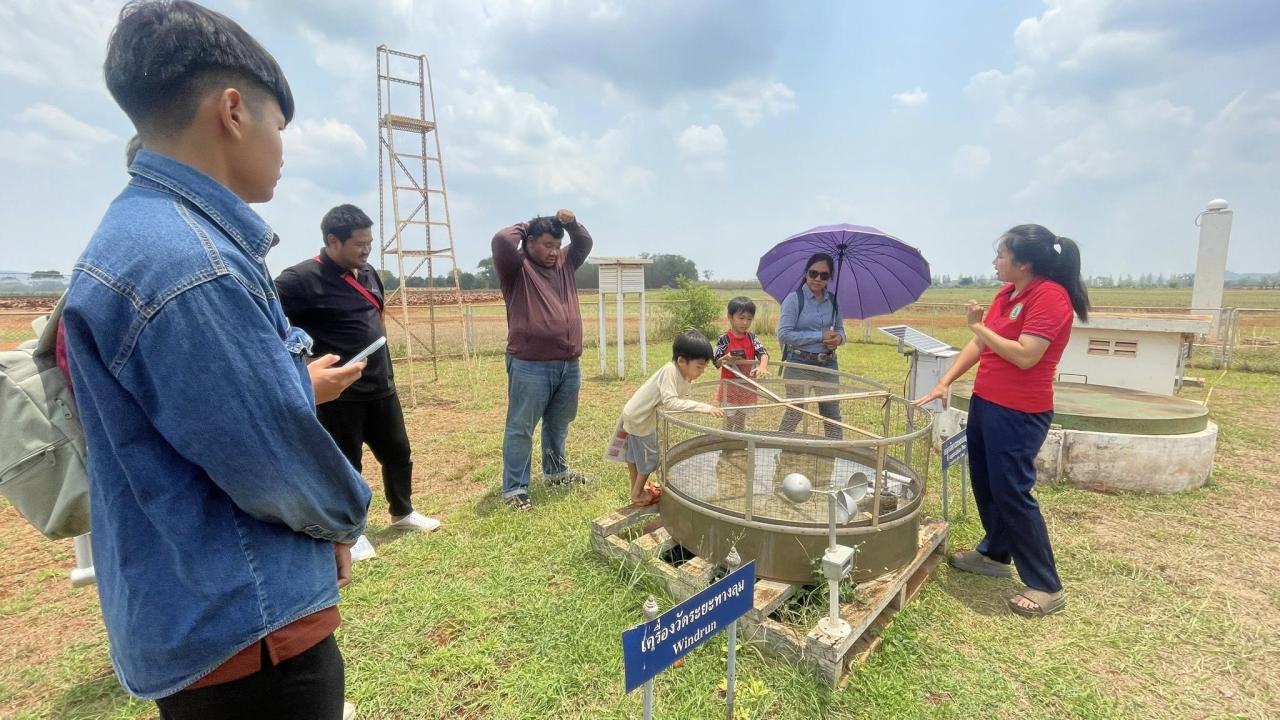 ภาพประกอบที่ 2