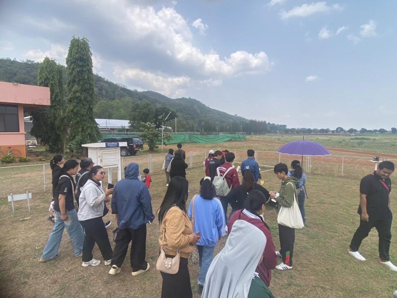 ภาพประกอบที่ 3