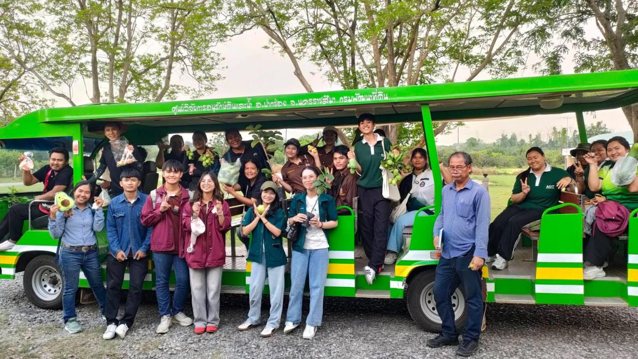 ภาพประกอบที่ 8