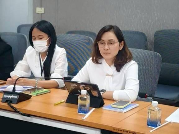 ภาพประกอบที่ 4