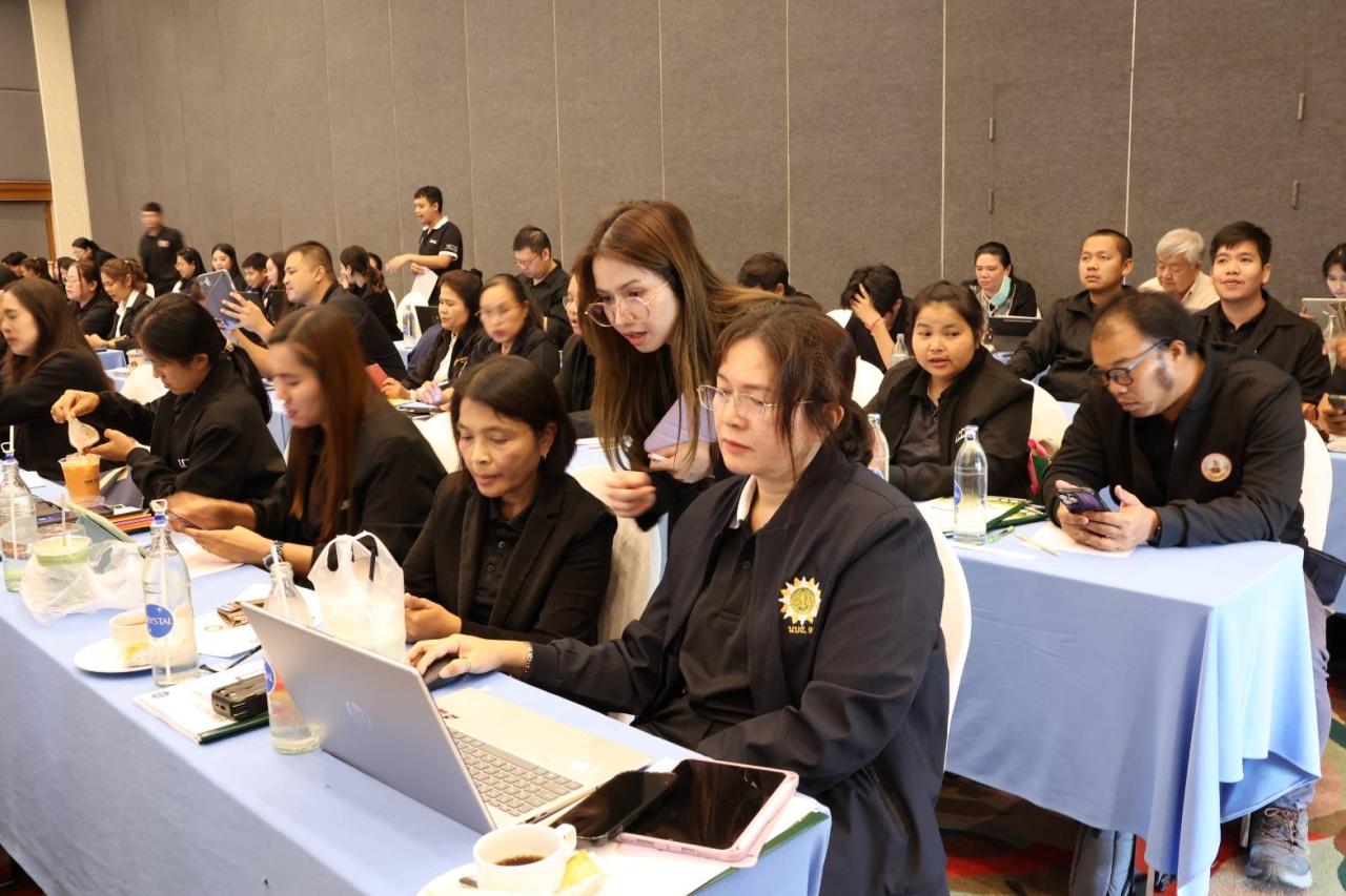 ภาพประกอบที่ 10