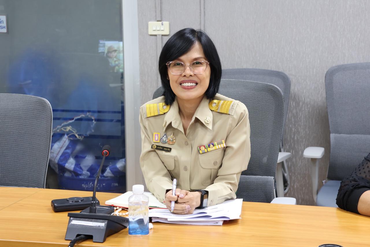 ภาพประกอบที่ 0