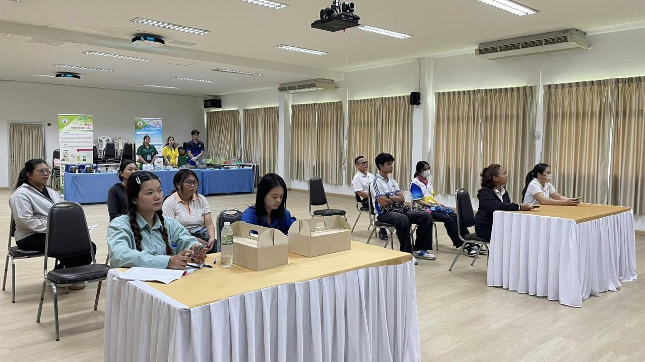 ภาพประกอบที่ 0
