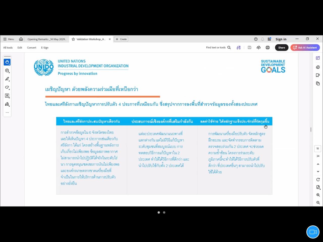 ภาพประกอบที่ 3