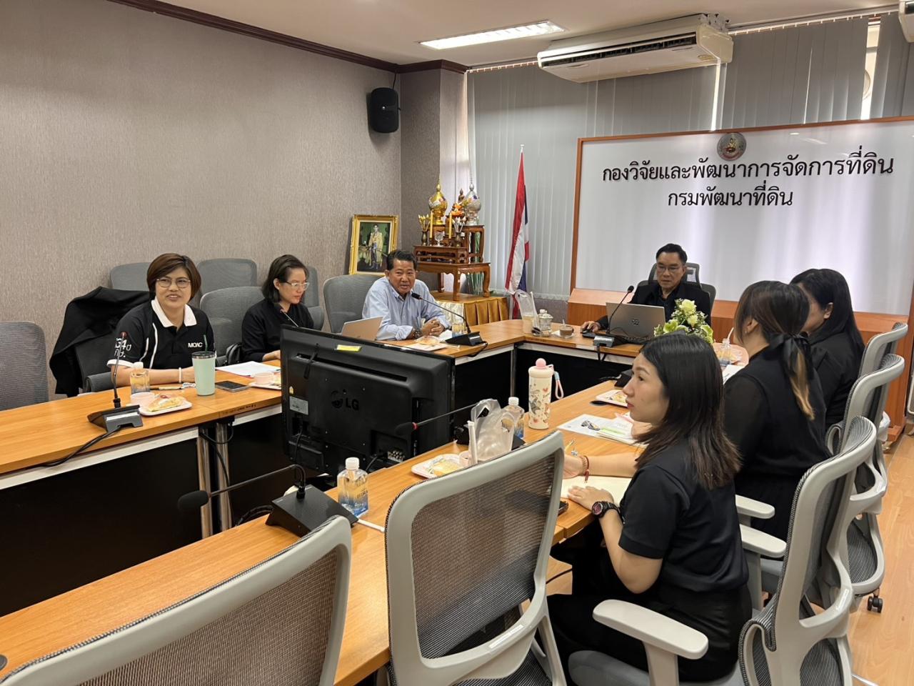 ภาพประกอบที่ 3