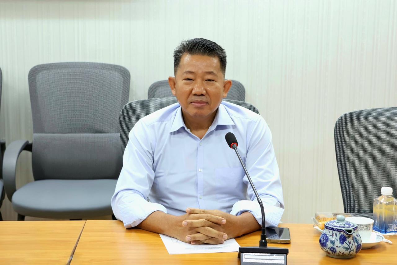 ภาพประกอบที่ 0