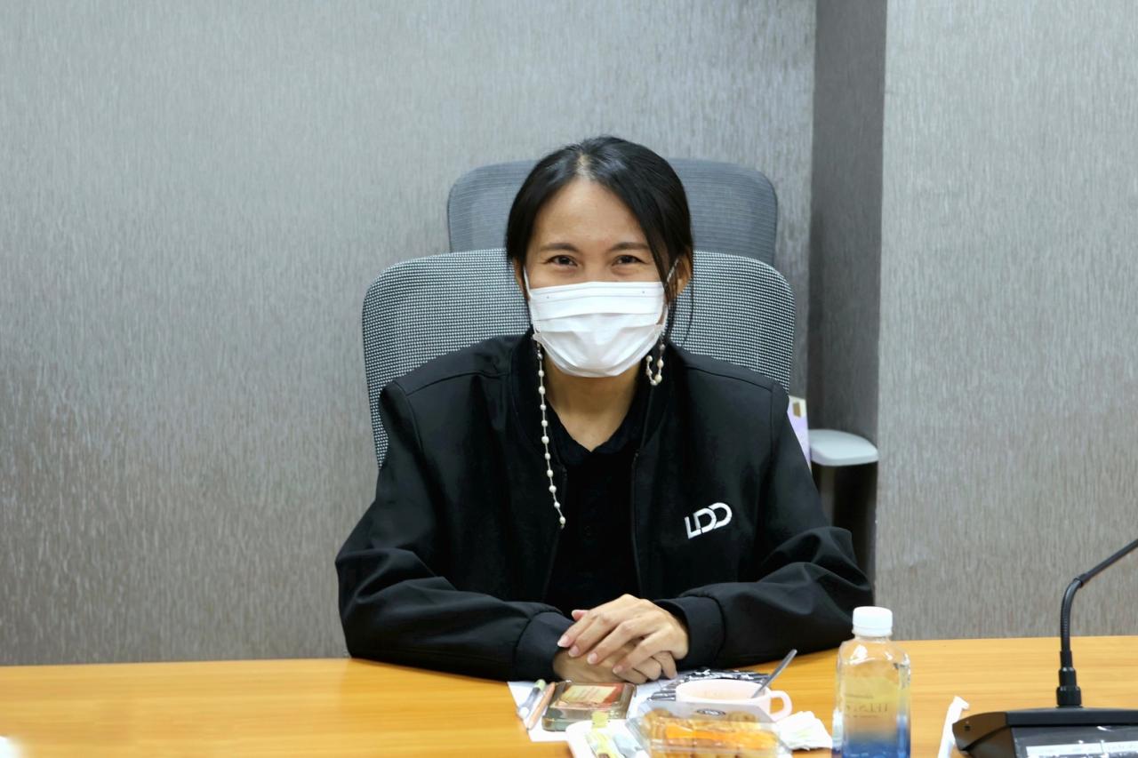 ภาพประกอบที่ 3