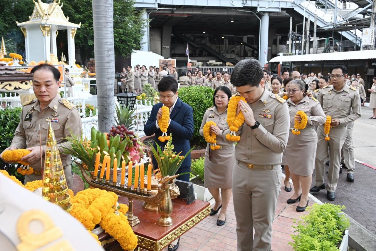 ภาพประกอบที่ 2
