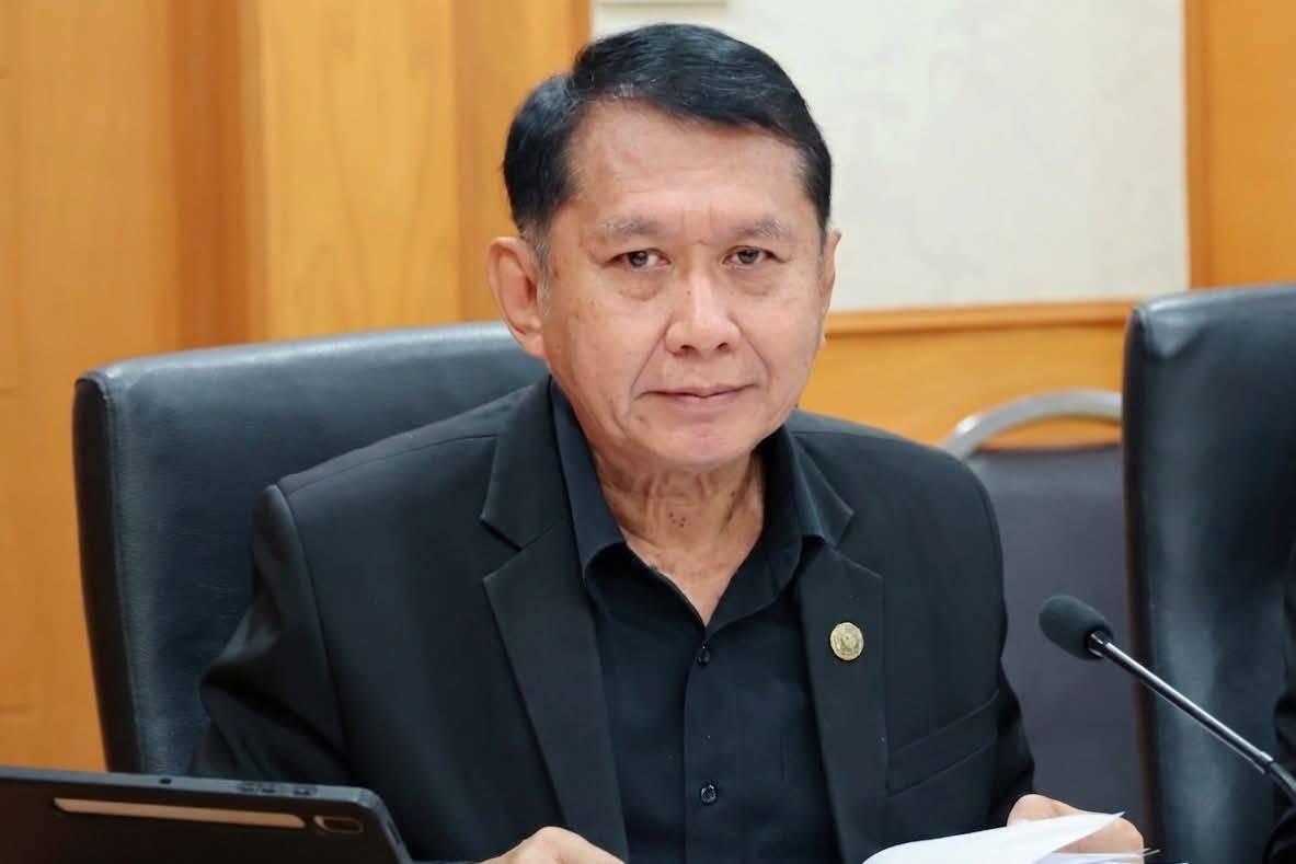 ภาพประกอบที่ 2