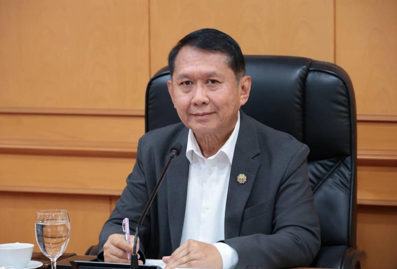 ภาพประกอบที่ 0