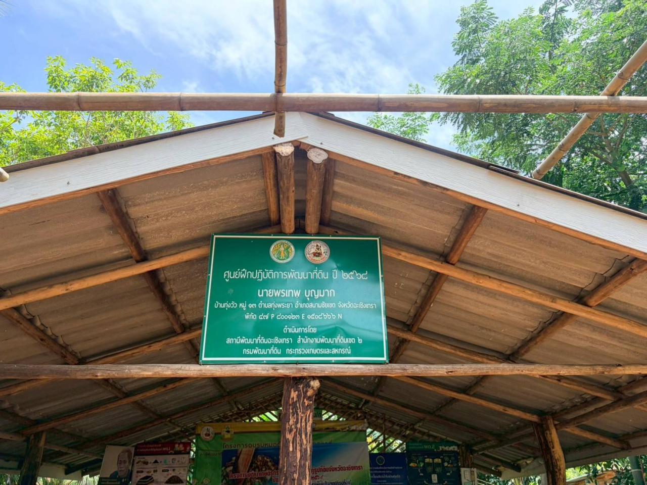 ภาพประกอบที่ 1