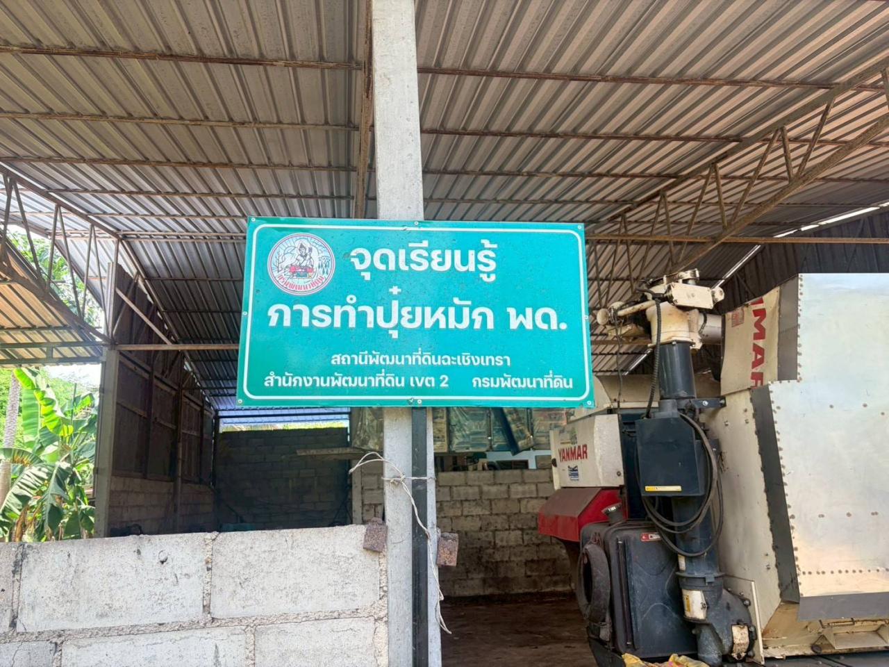 ภาพประกอบที่ 2